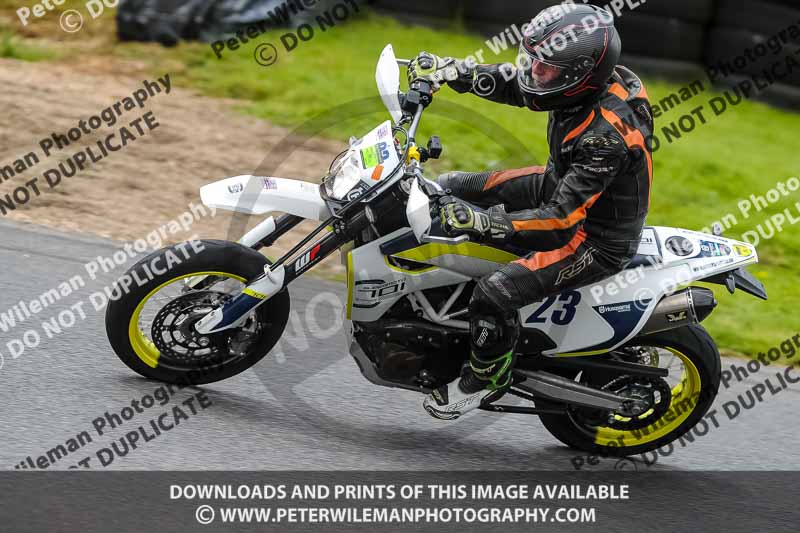 enduro digital images;event digital images;eventdigitalimages;lydden hill;lydden no limits trackday;lydden photographs;lydden trackday photographs;no limits trackdays;peter wileman photography;racing digital images;trackday digital images;trackday photos